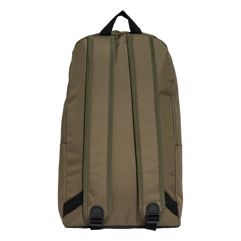 Adidas Originals Ryggsäck CLSC Day Oliv 6