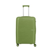 travelite Kuffert Pacific Oliven 67 Cm 1