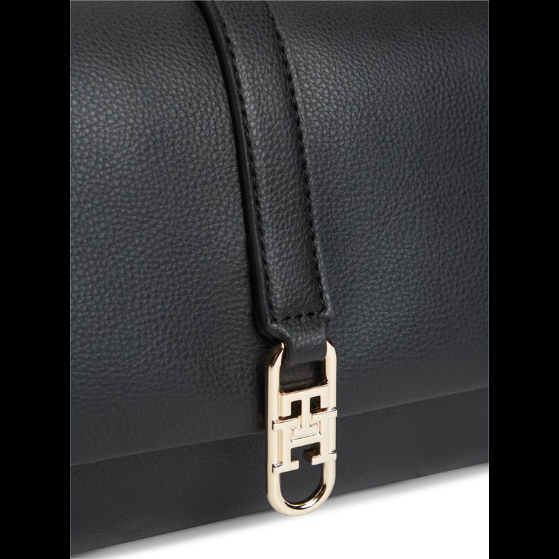 Tommy Hilfiger Crossover Libre Sort 3