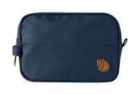 Fjällräven Necessär Gear Marin 1