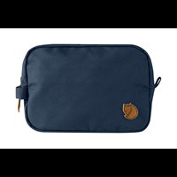 Fjällräven Necessär Gear Blå