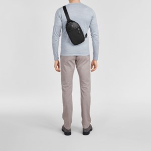 Victorinox Crossbody Taske Architecture Sort alt image