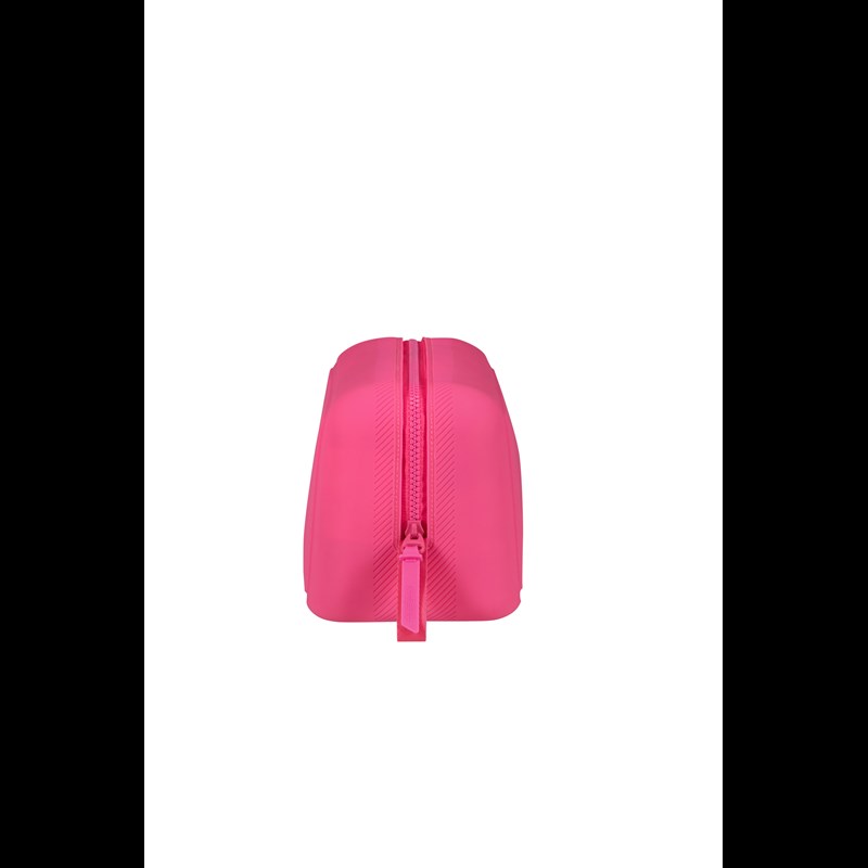American Tourister Toilettaske Pop Pink 4