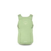 Osprey Rygsæk Daylite   L. Grøn 1