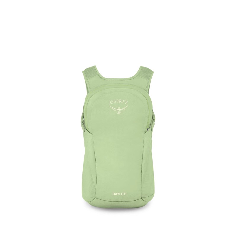 Osprey Rygsæk Daylite   L. Grøn 1