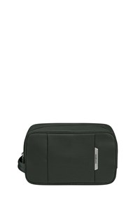 Samsonite Necessär Respark Grön 1