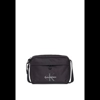 Calvin Klein Crossover Bold Camera Sort 1