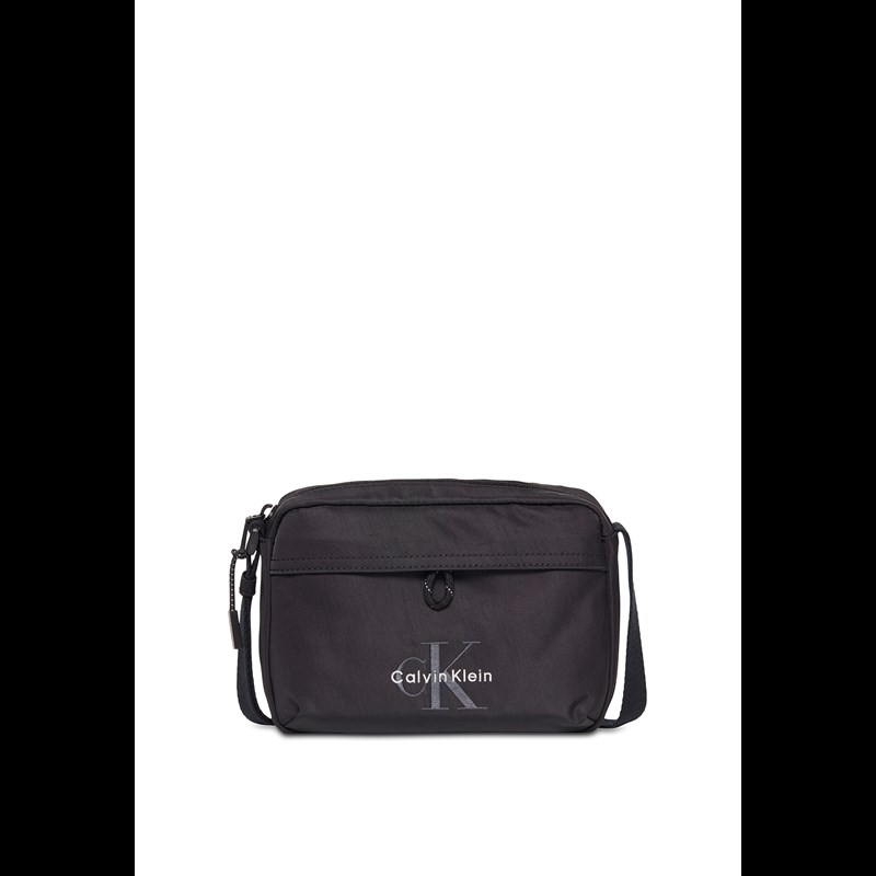 Calvin Klein Crossover Bold Camera Sort 1