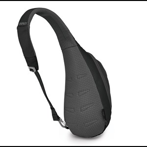 Osprey Sling Bag Daylite Svart alt image