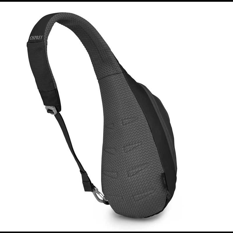 Osprey Sling Bag Daylite Sort 2