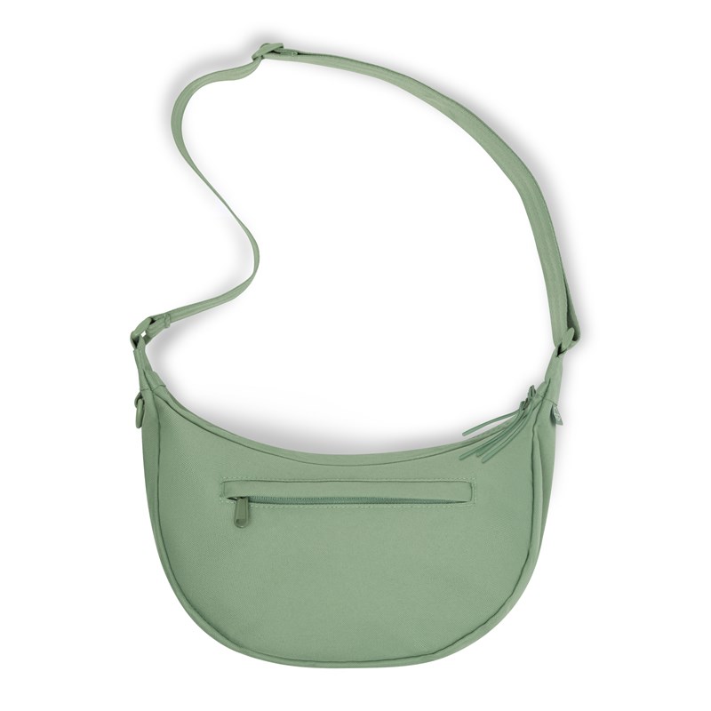 Johnny Urban Crossbody Ally S Grøn 5