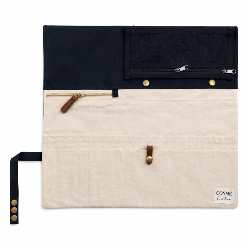 Conmé Creative Pindeetui Sort 5