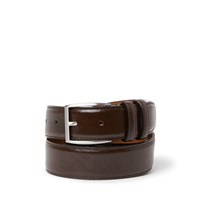 Saddler Herrebælte Roskilde Brun 90 Cm 1