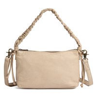 Depeche Crossbody  Beige 1