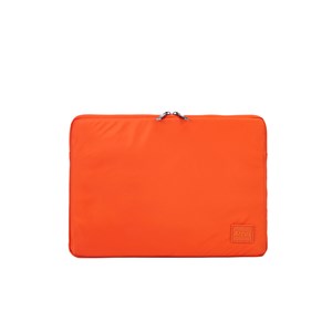 Arcus Datorfodral 13" Orange