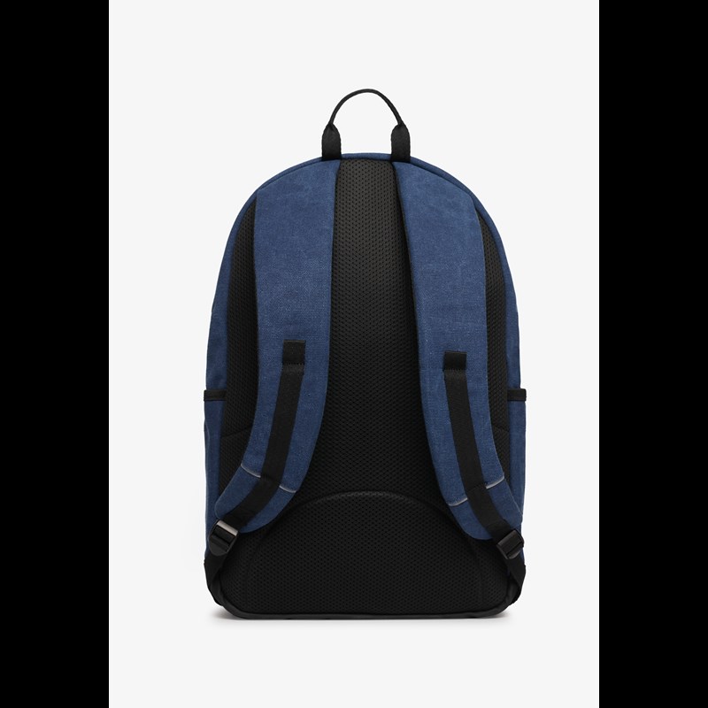 Superdry Rygsæk Workwear Montana Blå 3