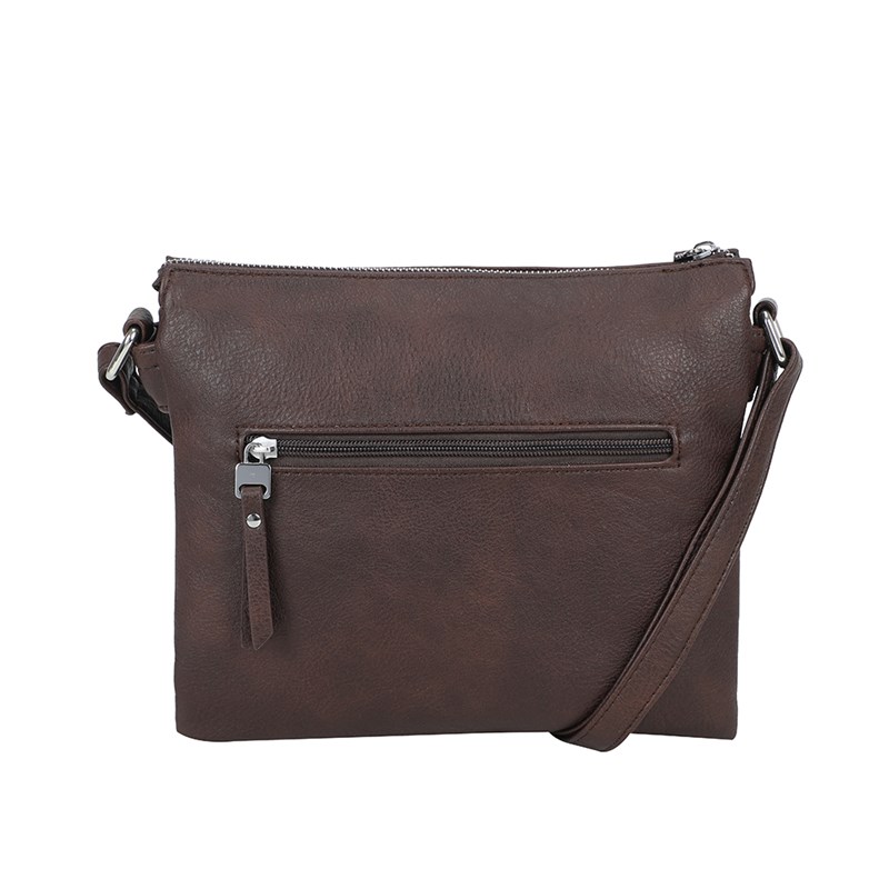 Ulrika Crossbody Ulrika M. Brun 2