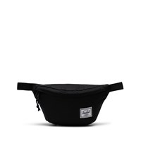 Herschel Bæltetaske Classic Sort 1