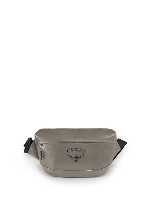Bumbag Transporter Waist