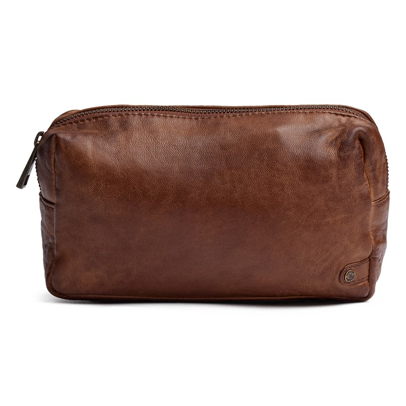 Depeche Necessär Brun 1