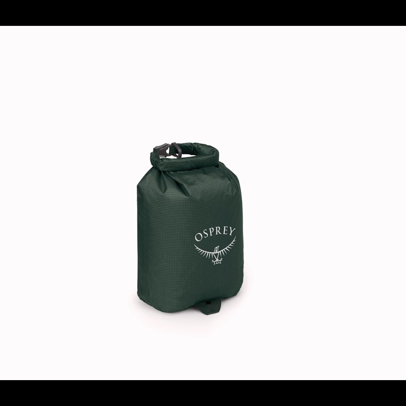 Osprey Pakkepose Drysack 3 Grøn 2