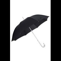 Samsonite Paraply Alu drop Svart 1