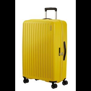 American Tourister Resväska Rejoy 77 Cm Gul alt image