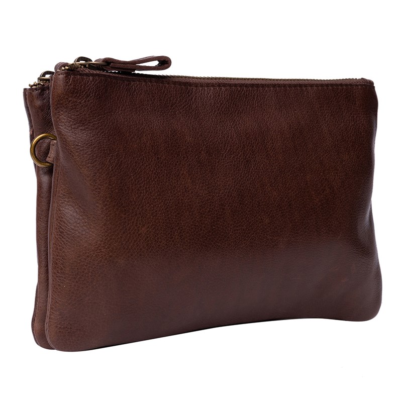 RE:DESIGNED Crossbody Oslo Urban M. Brun 2