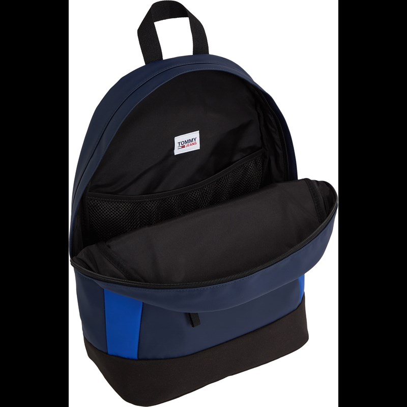 Tommy Hilfiger Ryggsäck Function Blå 13" 4