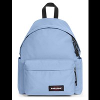 Eastpak Rygsæk Day Pak'R Lyseblå 14" 1