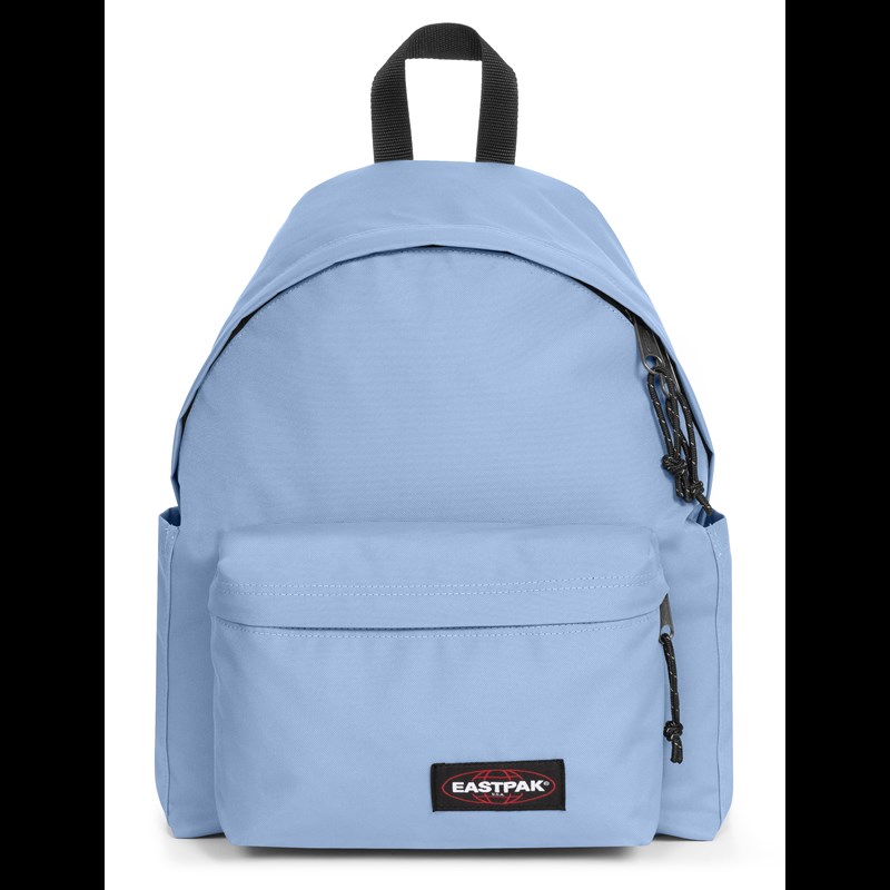 Eastpak Ryggsäckar Day Pak'R Ljusblå 14" 1