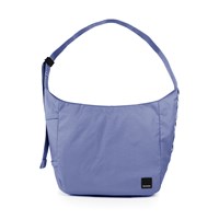 Kintobe Axelväska Toby Ljusblå 16" 1