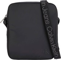 Calvin Klein Crossover  Svart 1