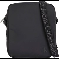 Calvin Klein Crossover Ultralight Reporter Sort