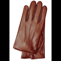 Kessler Herrehandske Liam M. Brun Str 8,5 1