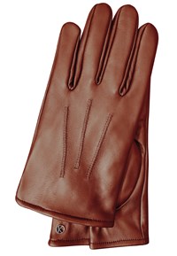 Kessler Herrehandske Liam M. Brun Str 8,5 1