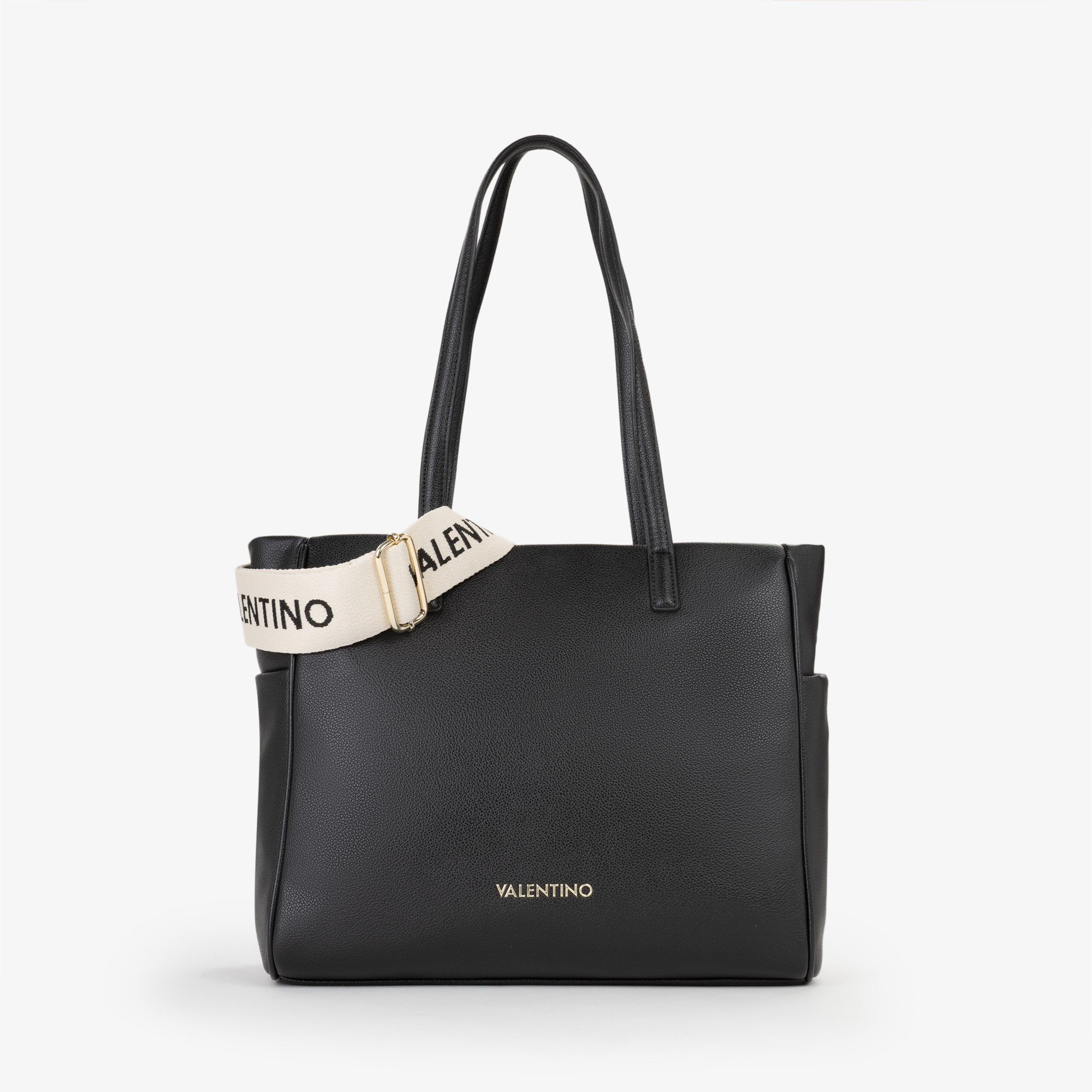 Valentino Bags Shopper Doris Re