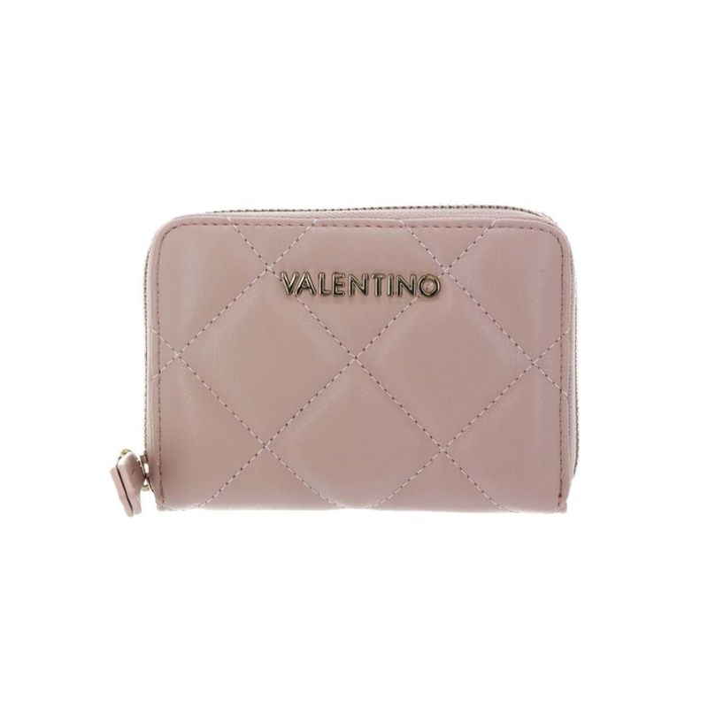 Valentino Bags Handväska Ocarina Rosa 1