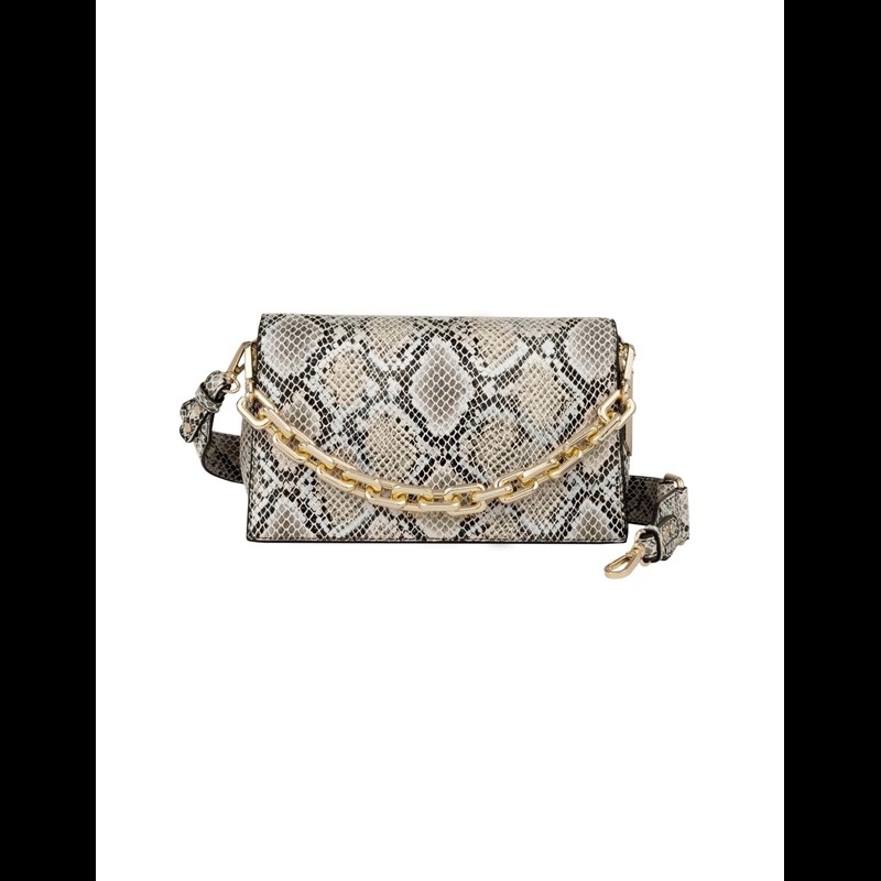 iDeal Of Sweden Cross Body Leia Snake 1