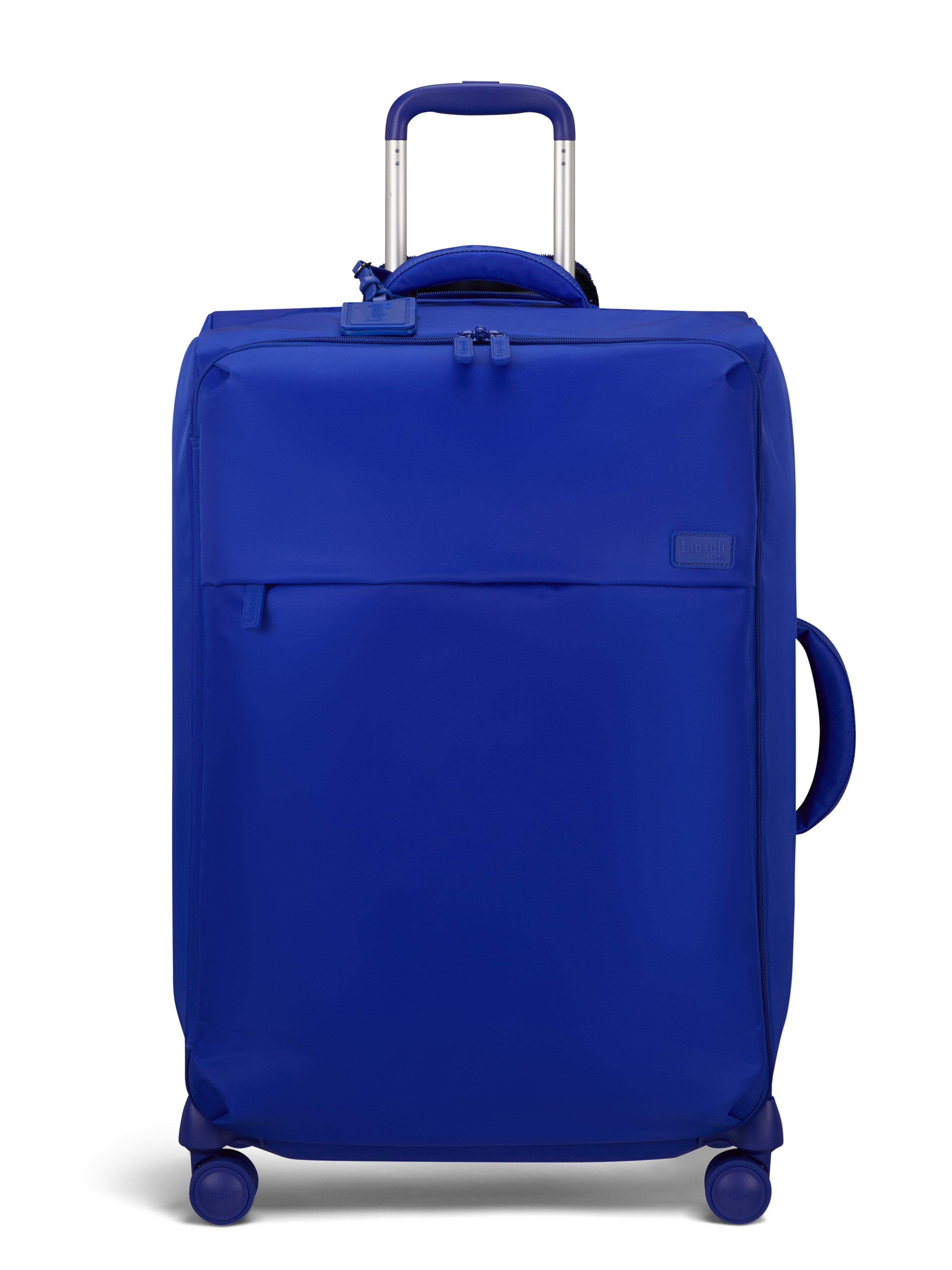 Lipault Kuffert Plume 70 Cm