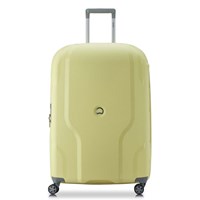 Delsey Kuffert Clavel Lysegul 76 Cm 1