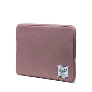 Herschel Computer Sleeve Anchor 15" Gammel Rosa alt image