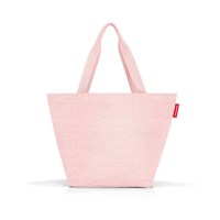 Reisenthel Shopper M Rosa 1