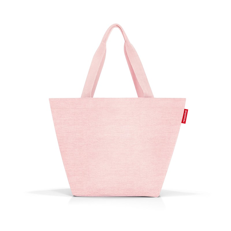 Reisenthel Shopper M Rosa 1