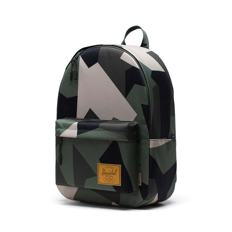 Herschel Rygsæk Classic XL Star Wars Mønstret 3