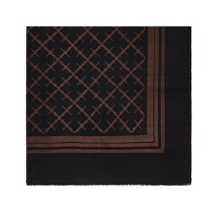 By Malene Birger Scarf Cornelis Brun alt image