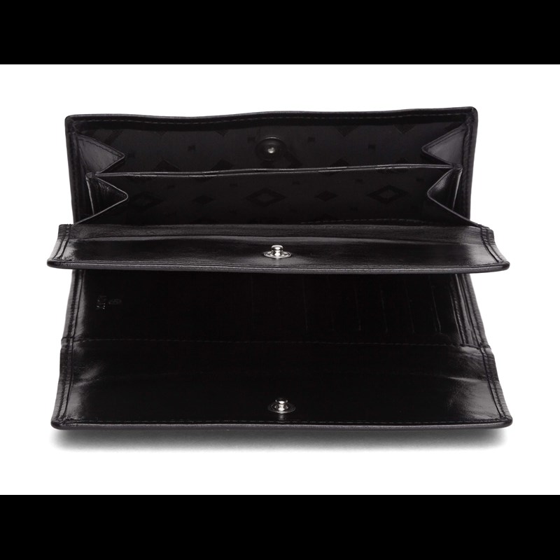 Adax Pung Nina Salerno Sort 9