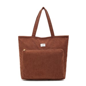 Conmé Shopper Andrea Brun