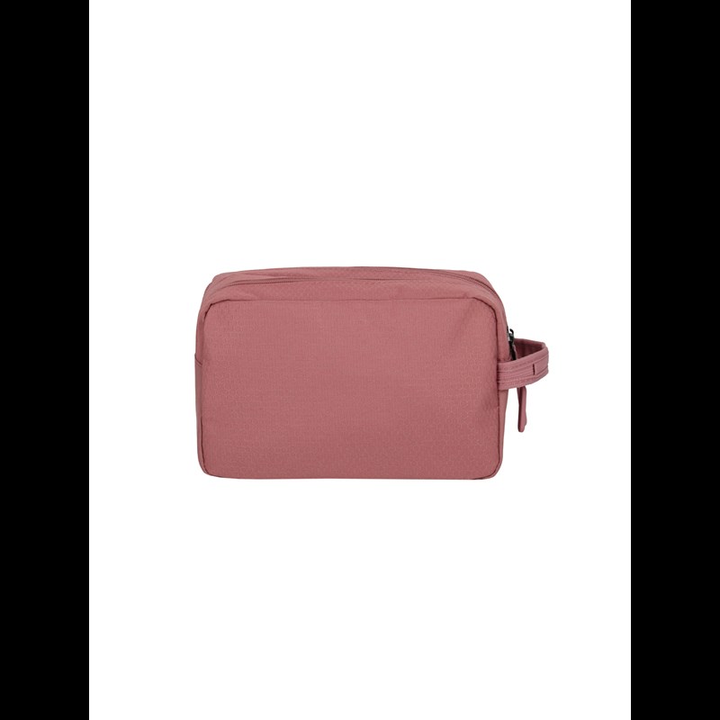 travelite Toilettaske Kick Off Wash bag Rosa 4