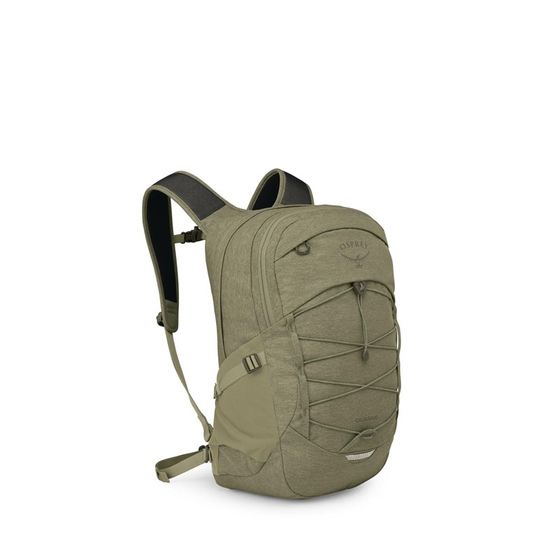Osprey Rygsæk Quasar Driftshade  Beige 2